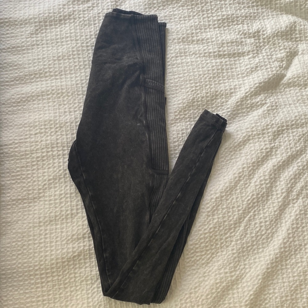 Offline by Aerie OG Legging High-Rise with Long Inseam